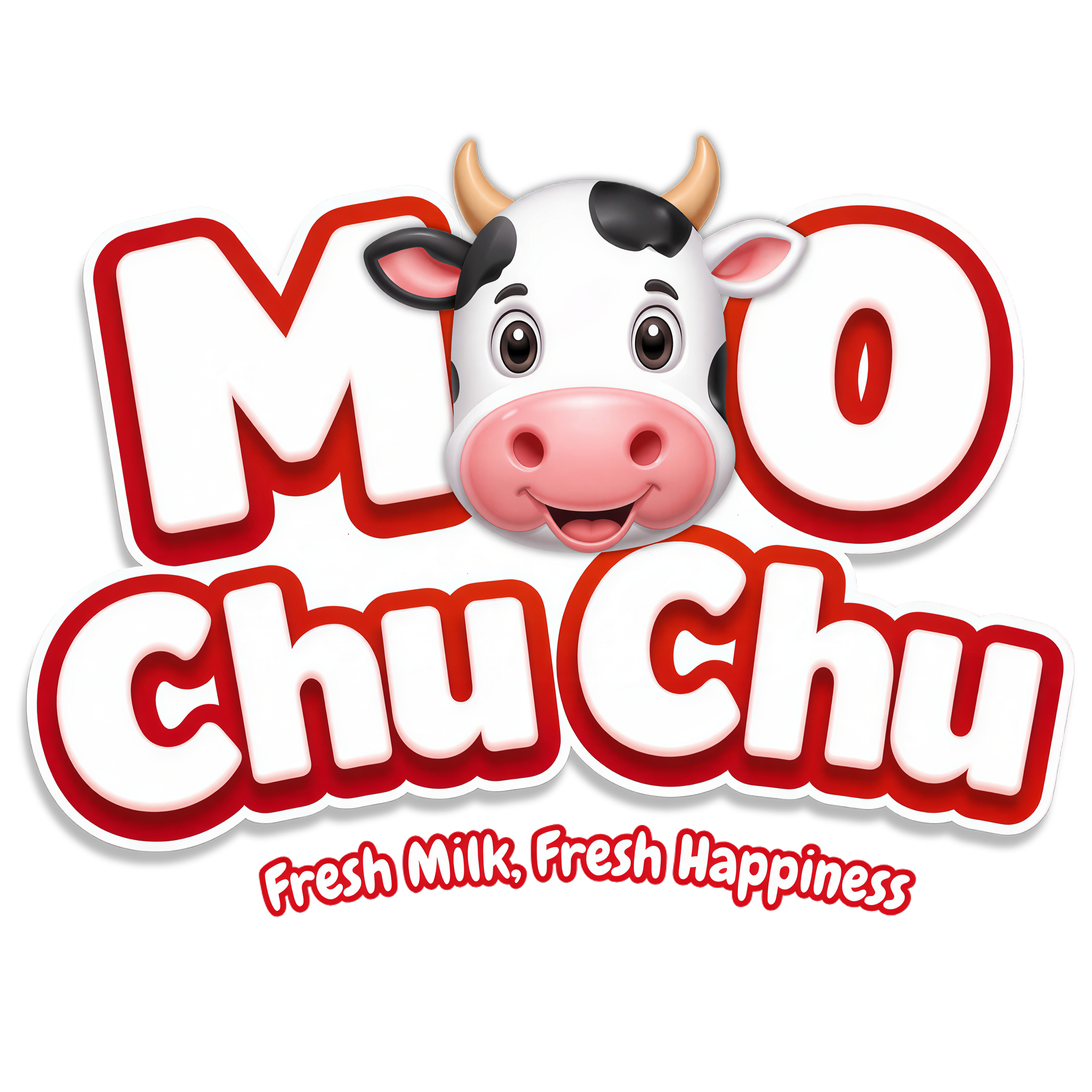 Moo Chu Chu